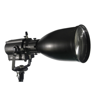 400WLED定焦成像灯发光角度5°