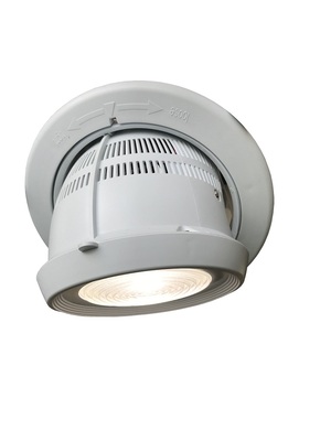 嵌入式高清会议聚光灯