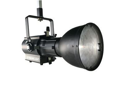 300WLED成像灯 10°