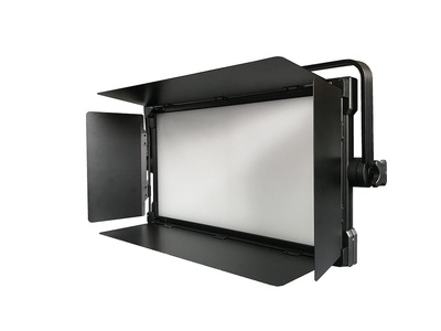 140W典雅型平板灯