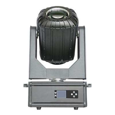 280W户外防水三合一