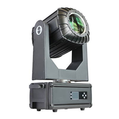 330W户外防水光束灯