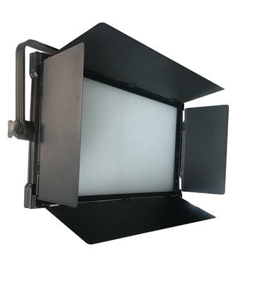 350W典雅型平板灯