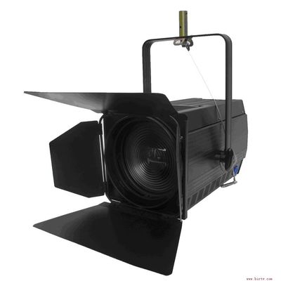 LED影视聚光灯