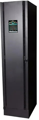 控制立柜ACEDA-ZT60/72/96