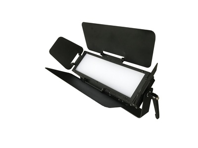 60W平板灯/地脚灯/下巴灯