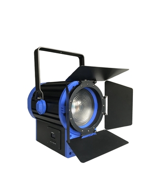 卓越型300W-500W影视聚光灯