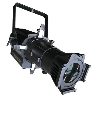 300w LED成像灯19°
