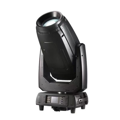 800W LED电脑切割灯