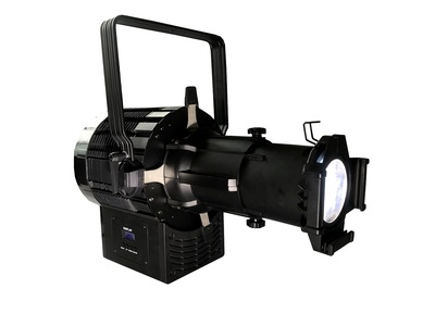 19/26/36/50° 无噪音型200/300/400W &nbsp;LED高清影视成像灯 无风扇0噪音