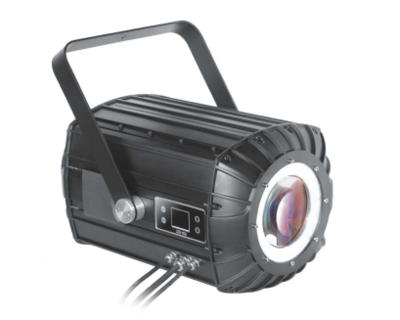 挂臂型单头防水图案三合一